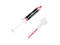 Термопасти Evercool Thermal Compound TC-03