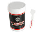 Термопасти Evercool Thermal Compound TC-200