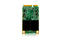 SSD Добавете Transcend 128GB SSD mSATA (SATA 3) 