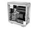 G:RIGS SilentShade 3 Pro › Custom