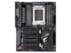 Дънни платки AORUS X399 Gaming 7