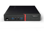 Mini PC Lenovo ThinkCentre M710q Tiny