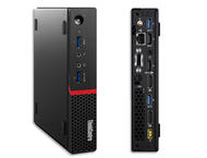 Mini PC Lenovo ThinkCentre M600 Tiny