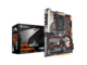 Дънни платки AORUS Z370 Gaming 5