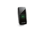 Безжични адаптери AC600 Wireless Dual Band USB Adapter