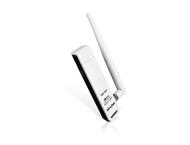 Безжични адаптери AC600 High Gain Wireless Dual Band USB Adapter
