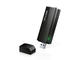 Безжични адаптери AC1300 Wireless Dual Band USB Adapter