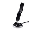 Безжични адаптери AC1300 High Gain Wireless Dual Band USB Adapter