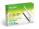 Безжични адаптери TP-LINK 150Mbps High Gain Wireless USB Adapter