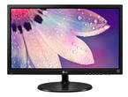 Монитори LG 20M38A-B