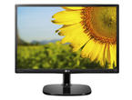Монитори LG 20MP48A-P