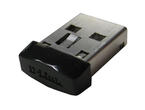 Безжични адаптери D-link Wireless N 150 Pico USB Adapter