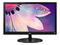 Монитори LG 22M38A-B