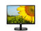 Монитори LG 24MP48HQ-P