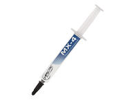 Термопасти Arctic MX-4, 20G
