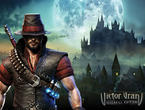 Игри Victor Vran