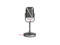 Микрофони Trust Elvii Vintage Microphone