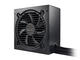 Захранвания за компютри be quiet! Pure Power 10 Silver 600W