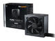 Захранвания за компютри be quiet! Pure Power 10 Silver 600W