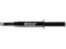 Термопасти Thermal Grizzly Hydronaut– 7.8 Gramm