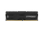 Оперативна памет 16GB DDR4 3200MHz Crucial Ballistix Elite