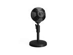 Микрофони Arozzi Sfera Pro Black