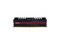 Оперативна памет 16GB (1x16GB) DDR4 2400MHz Team Group Delta White
