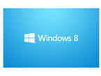 Операционни с-ми Windows Professional 8 English 32-битов