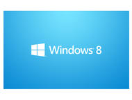 Операционни с-ми Windows 8 Bulgarian 64-битов