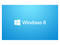 Операционни с-ми Windows 8 English 64-битов