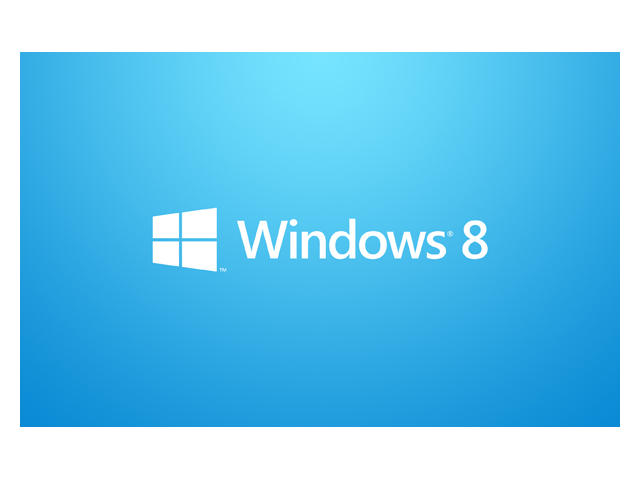 Операционни с-ми Windows Professional 8 Bulgarian 64-битов