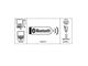 Безжични адаптери Hama Bluetooth USB адаптер, версия 4.0 C1 + EDR
