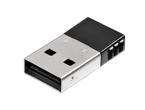 Безжични адаптери Hama Bluetooth USB адаптер, версия 4.0 C1 + EDR