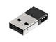 Безжични адаптери Hama Bluetooth USB адаптер, версия 4.0 C1 + EDR