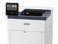 Принтери Xerox VersaLink C500DN