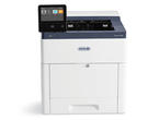 Принтери Xerox VersaLink C500DN