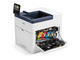 Принтери Xerox VersaLink C500DN