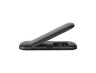 Безжични адаптери D-link 4G LTE USB Adapter