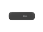 Безжични адаптери D-link 4G LTE USB Adapter