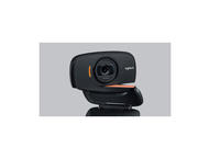 Уеб камери Logitech B525