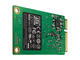 SSD 500GB Samsung 860 EVO mSATA