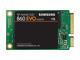 SSD 1TB mSATA Samsung 860 EVO