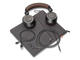 Слушалки Plantronics Backbeat Pro  2