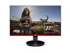 Монитори AOC G2790PX