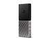 Външни HDD 1TB WD My Passport SSD USB 3.1 Slim, в сребристо