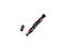 За почистване Hama LensPen Classic 05961