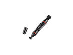 За почистване Hama LensPen Classic 05961