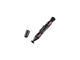 За почистване Hama LensPen Classic 05961