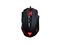 Мишки Modecom Volcano MC-GMX3