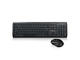 Клавиатури Modecom Wireless MC-7200